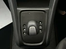 2015-suzuki-celerio-10-sz4-ags-small-12