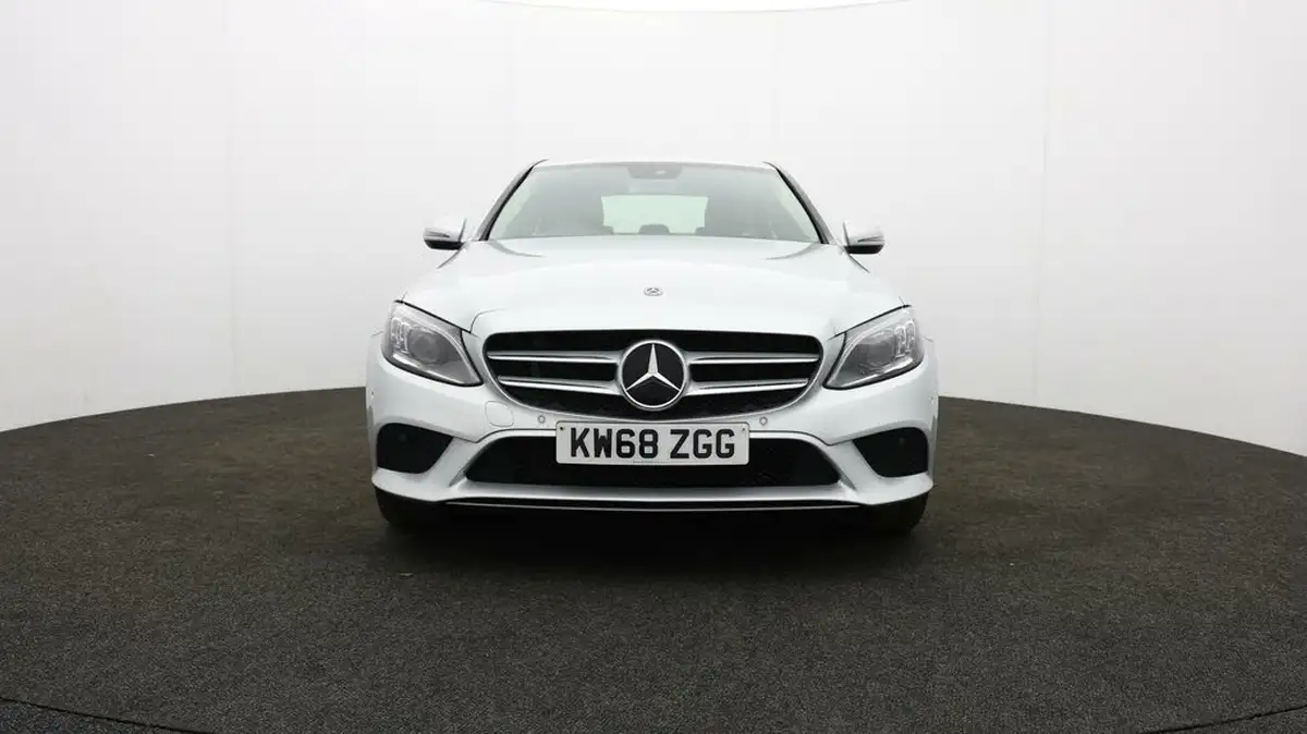 2018-mercedes-benz-c-class-20d-c220d-sport-premiumss-saloon-4d-big-2