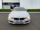 2015-bmw-3-series-20td-320d-xdrive-se-184bhp-saloon-4d-auto-small-1