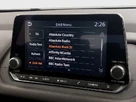 2022-nissan-qashqai-13-dig-t-acenta-premium-158ps-small-13