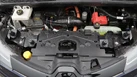 2022-renault-zoe-e-gt-line-small-18
