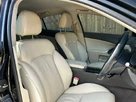 2012-lexus-is-250-25-advance-204bhp-saloon-4d-2499cc-auto-small-25