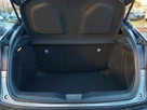 2021-toyota-c-hr-18-vvt-i-icon-small-7
