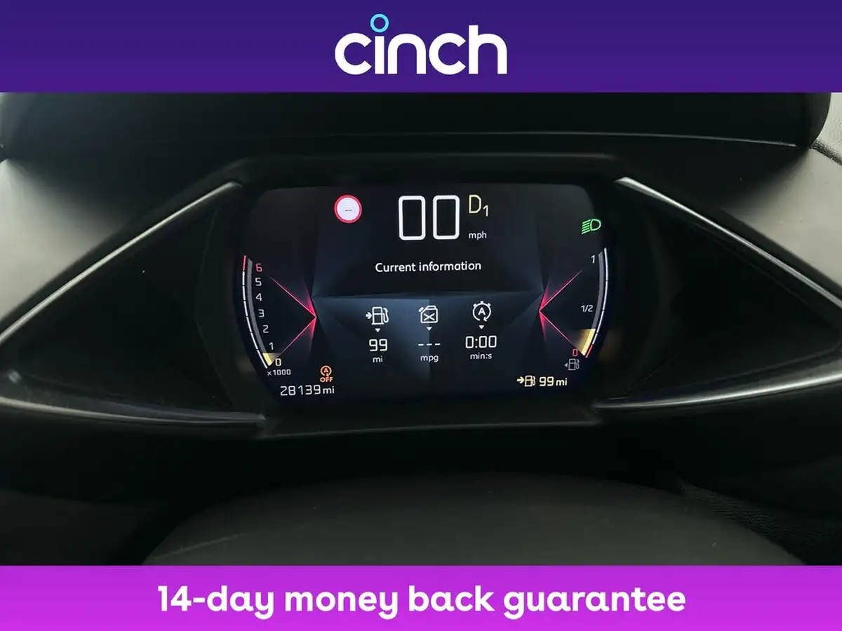 2021-ds-ds-3-crossback-12-puretech-performance-line-130ps-eat8-big-17