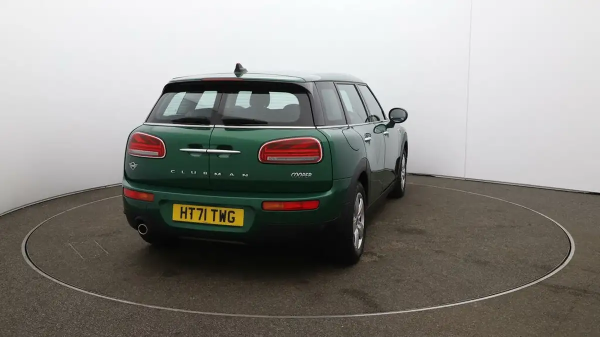 2022-mini-clubman-15-cooper-classic-big-54