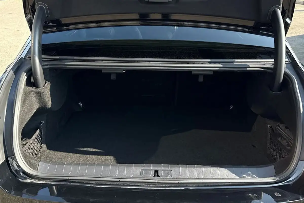 2022-ds-ds-9-e-tense-rivoli-250ps-big-6