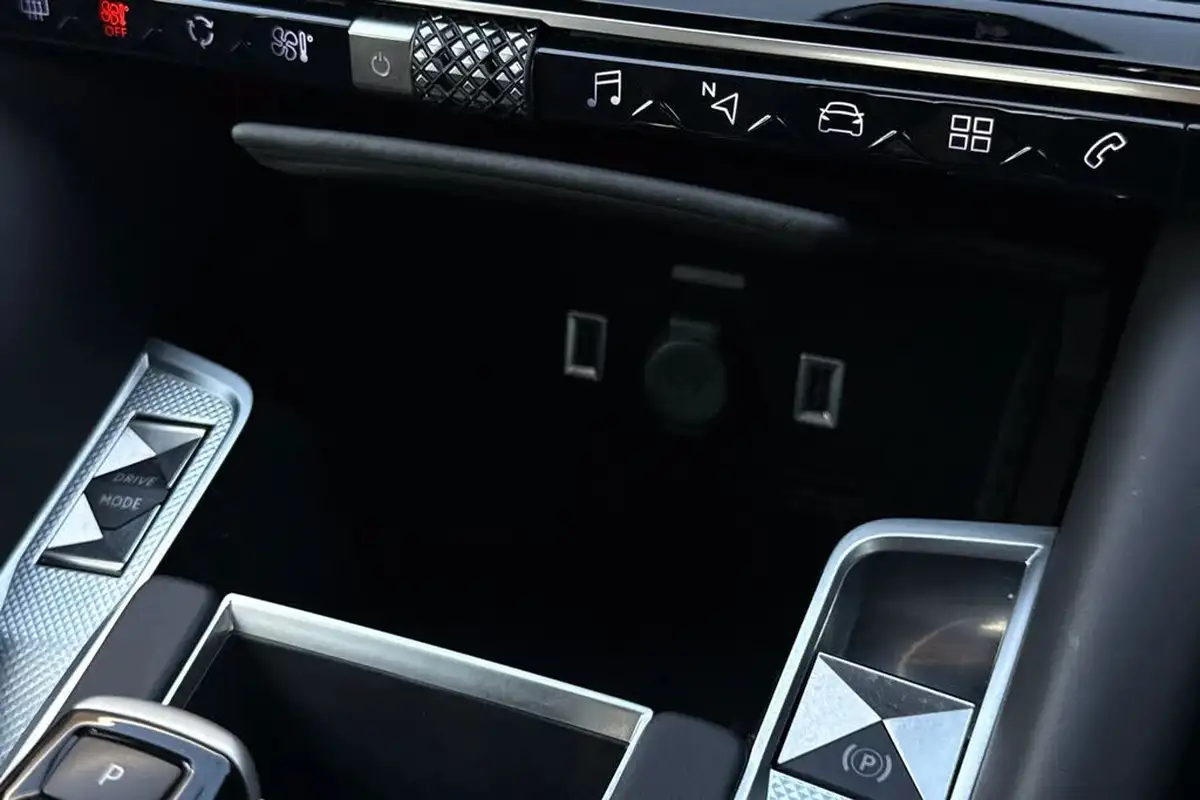 2022-ds-ds-9-e-tense-rivoli-250ps-big-54