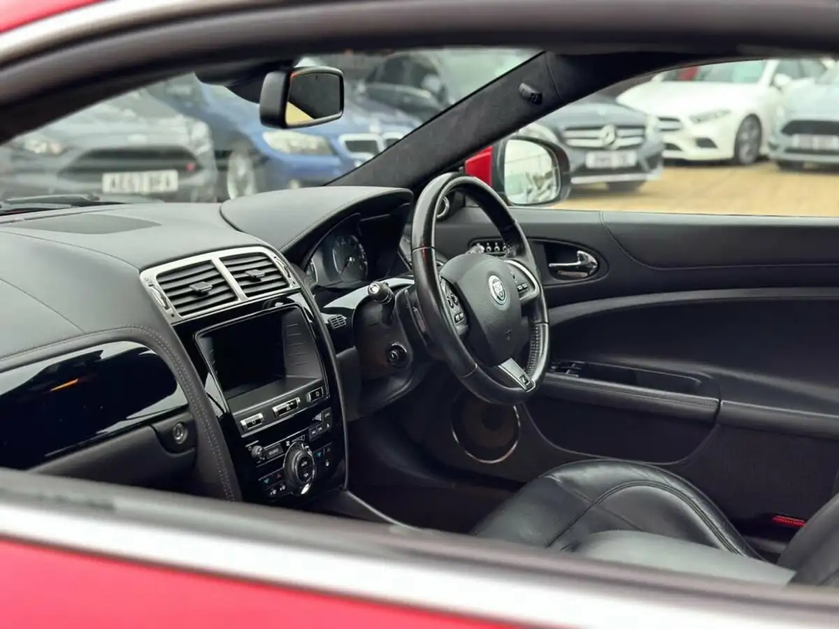 2013-jaguar-xkr-50-v8-coupe-auto-big-23