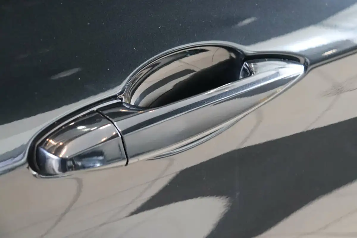 2019-bmw-2-series-20-220i-luxury-gran-big-78