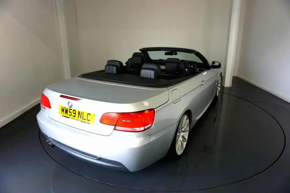 2010-bmw-3-series-30-325i-m-sport-highline-convertible-auto-big-7