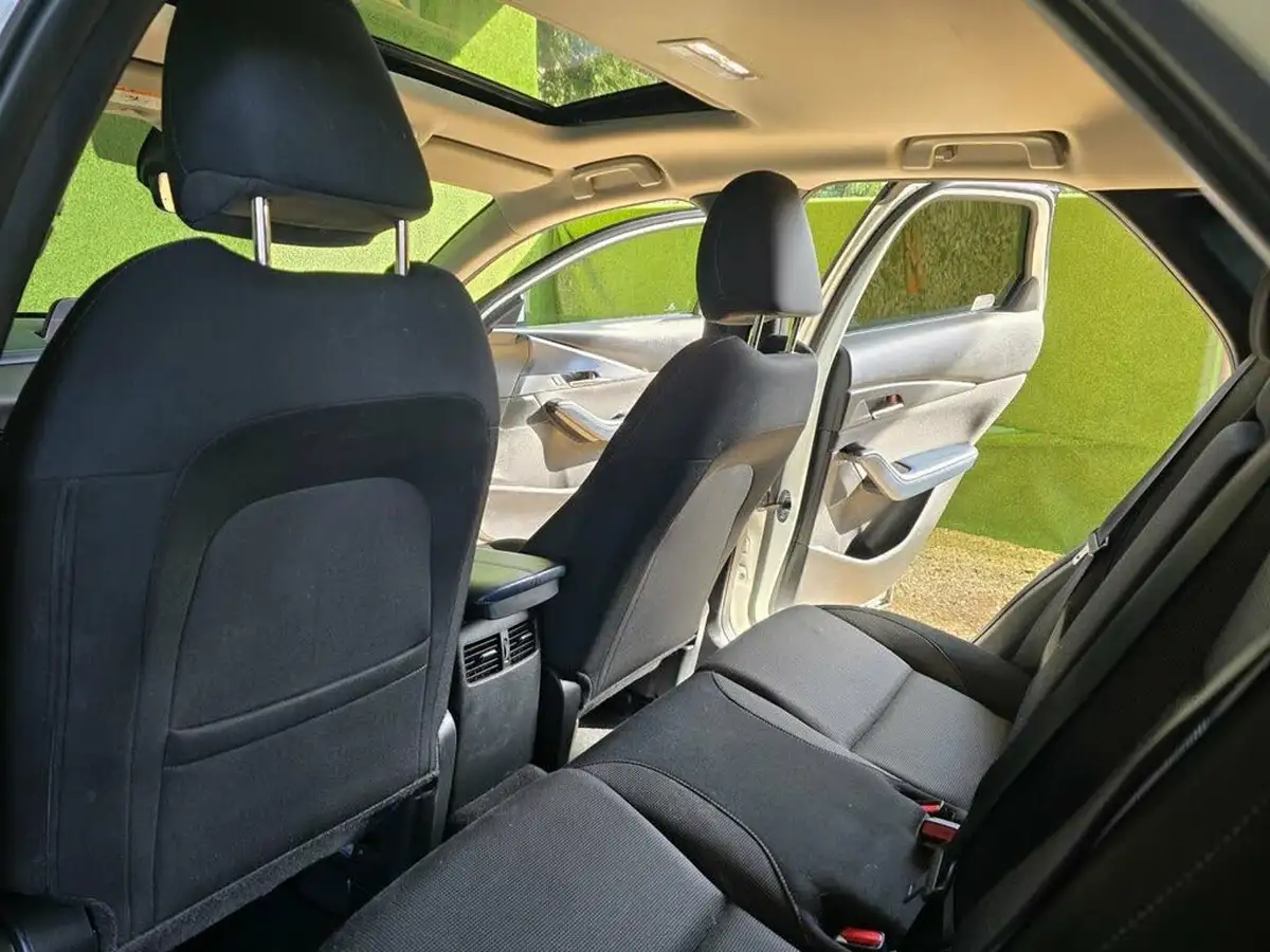 2020-mazda-cx-30-20-skyactiv-x-sport-lux-auto-big-23