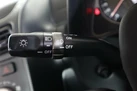 2004-lexus-is-200-20-se-parking-sensors-auto-small-22