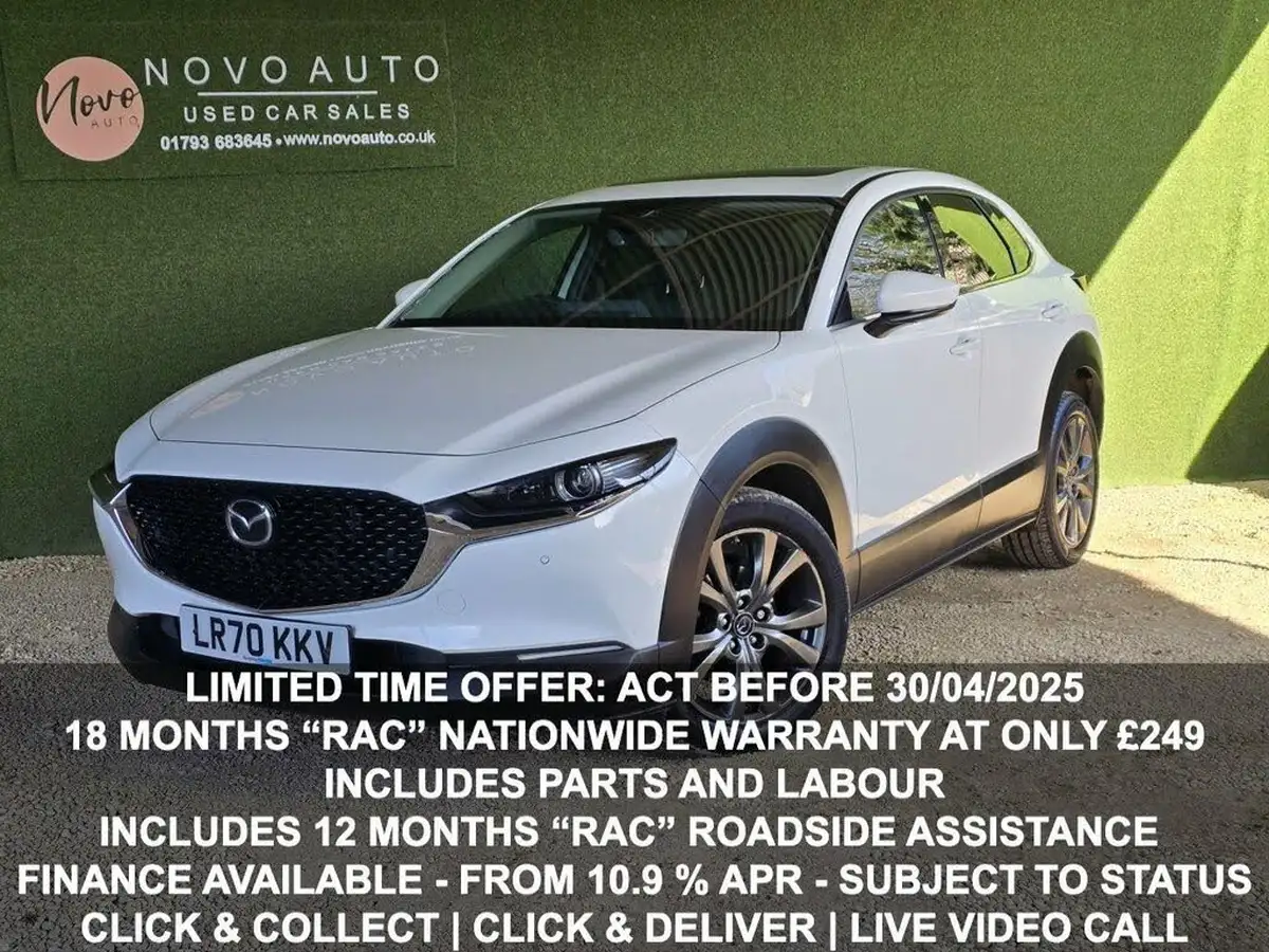 2020-mazda-cx-30-20-skyactiv-x-sport-lux-auto-big-0