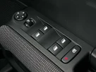 2018-citroen-c3-aircross-12-puretech-flair-110ps-ss-small-38