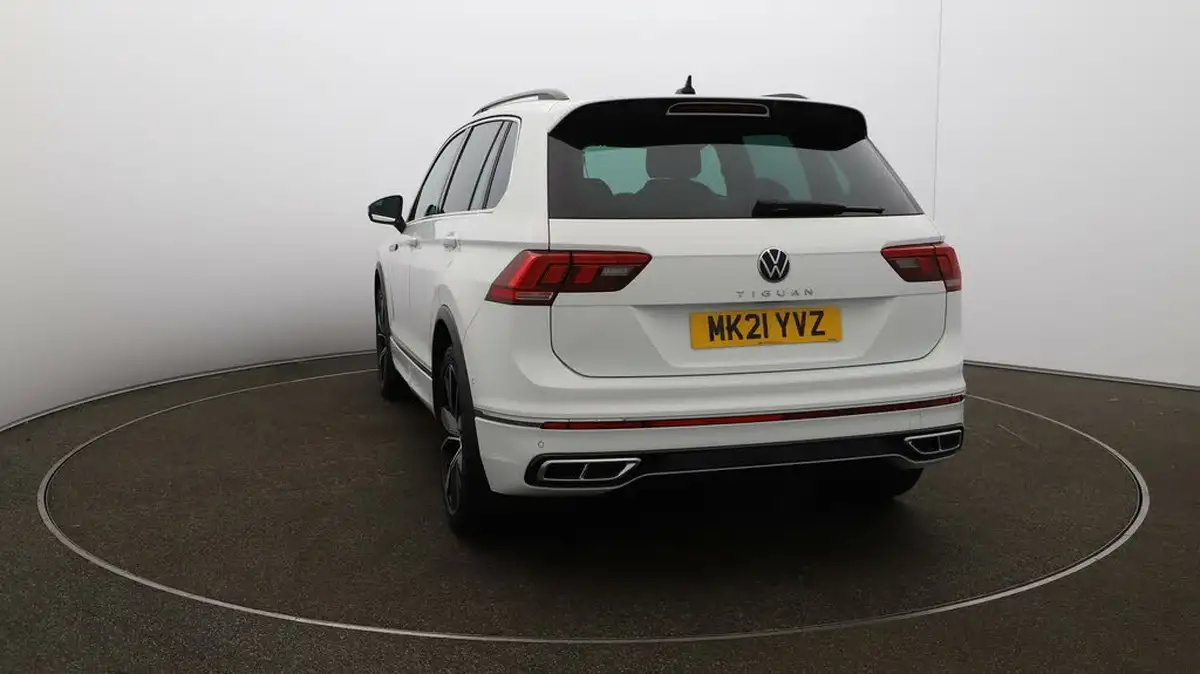 2021-volkswagen-tiguan-15-tsi-r-line-big-51