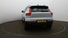 2021-volvo-xc40-15-t3-r-design-163bhp-geartronic-small-57