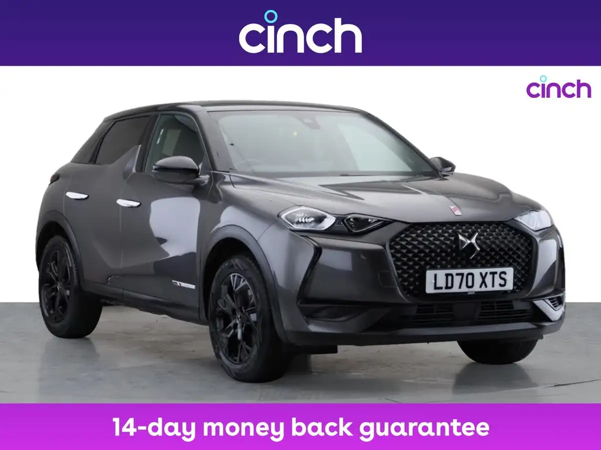 2020-ds-ds-7-crossback-12-puretech-performance-line-eat8-big-0
