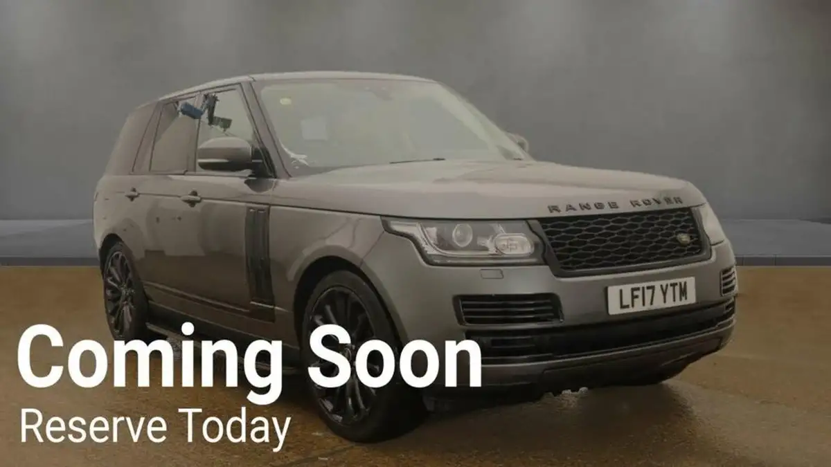 2017-land-rover-range-rover-30tdv6-vogue-258bhp-awd-big-6