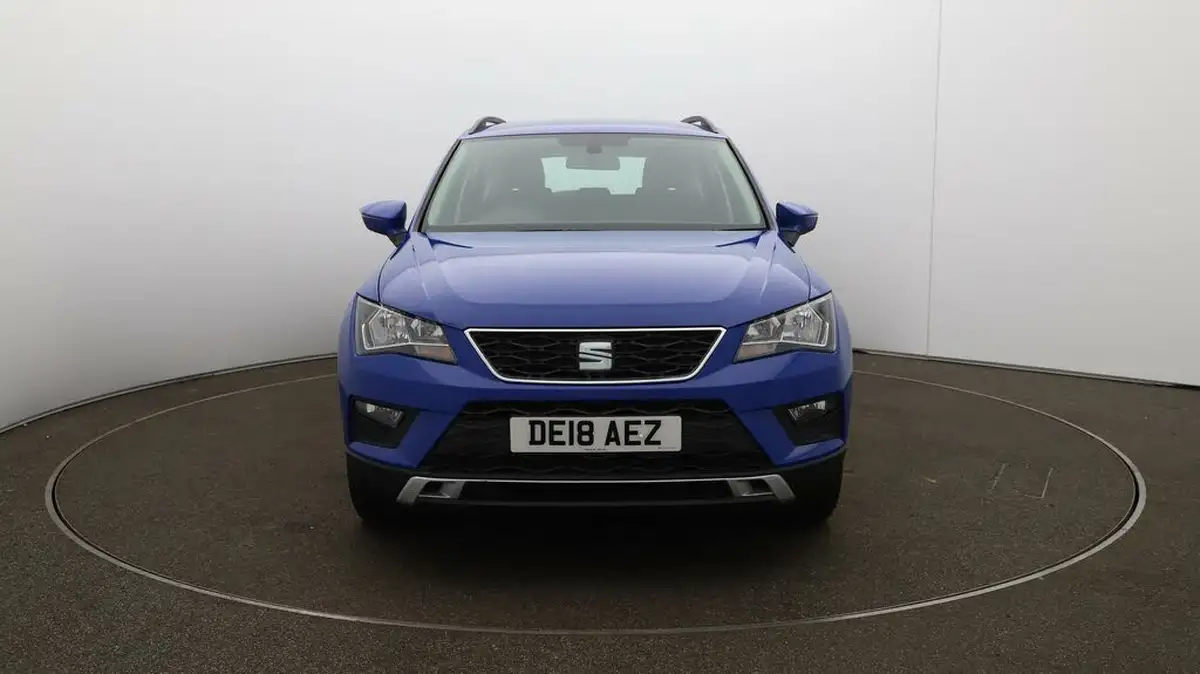 2018-seat-ateca-10-tsi-se-big-2
