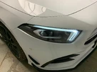 2020-mercedes-benz-a-class-20-a35-amg-edition-premium-plus-hatchback-5d-small-30