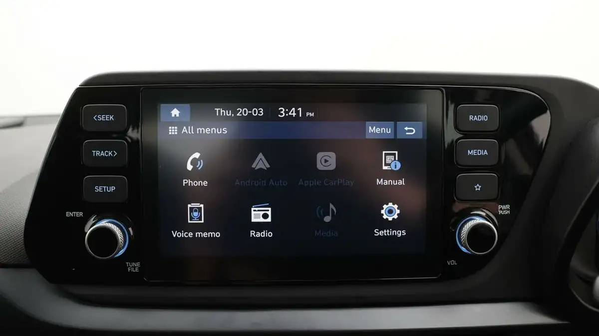 2023-hyundai-bayon-10-t-gdi-se-connect-dct-big-11