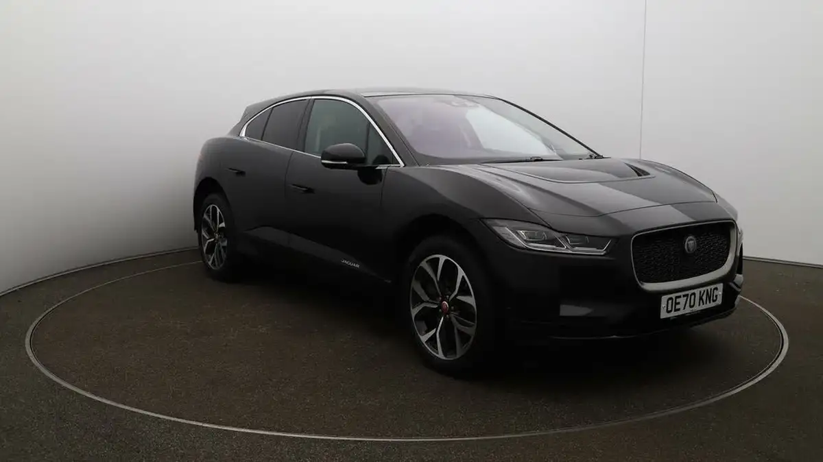 2019-jaguar-i-pace-ev400-hse-big-43