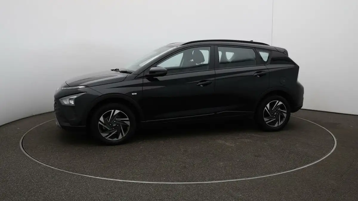 2023-hyundai-bayon-10-t-gdi-se-connect-dct-big-63