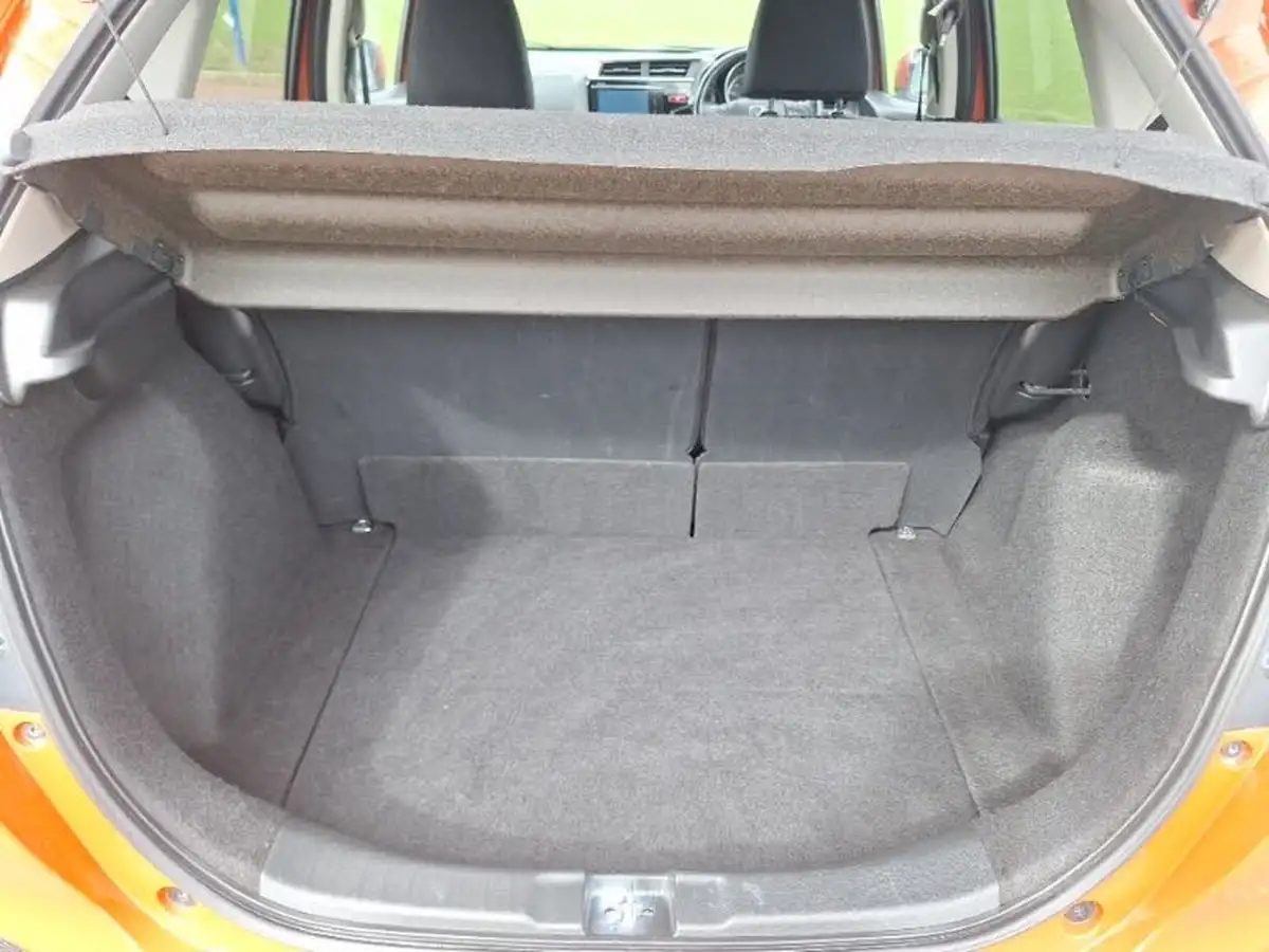 2018-honda-jazz-13-i-vtec-ex-cvt-big-7