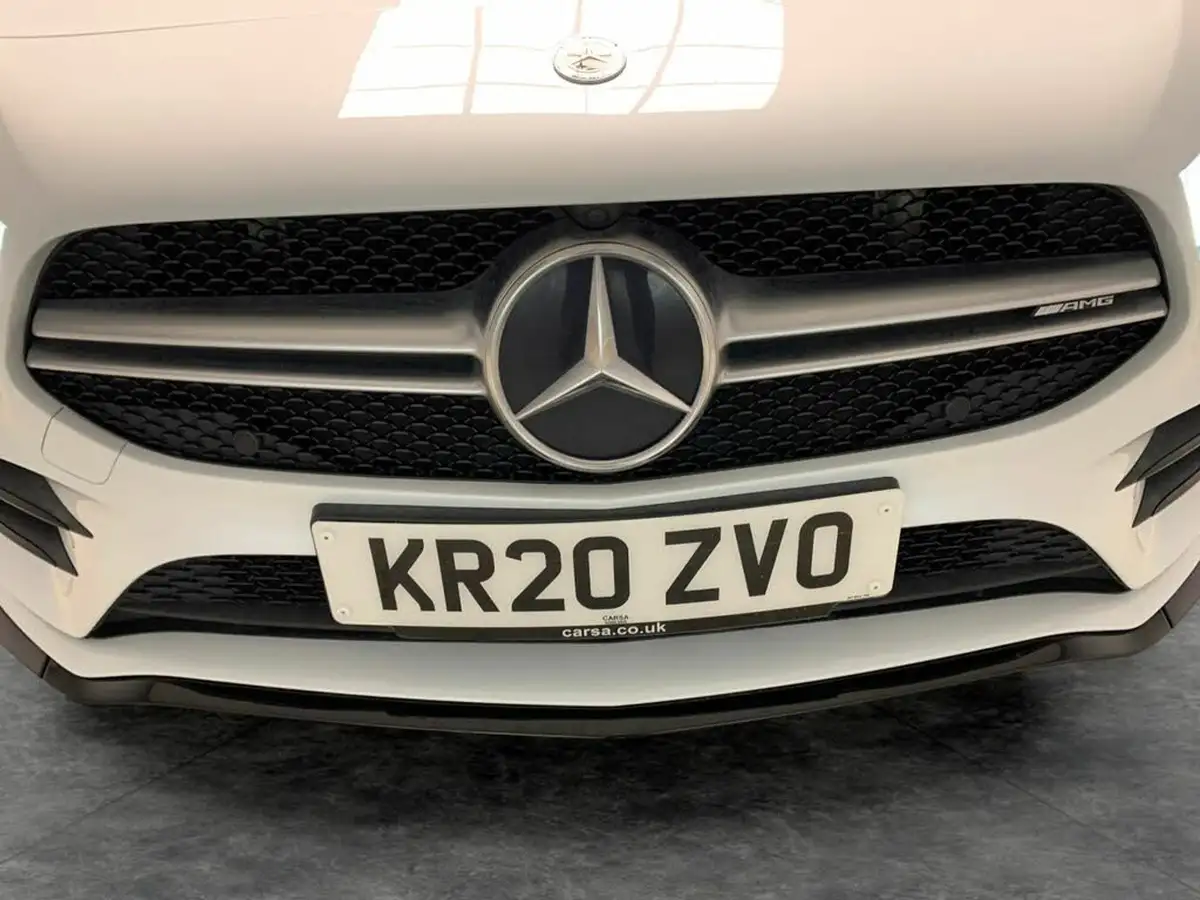 2020-mercedes-benz-a-class-20-a35-amg-edition-premium-plus-hatchback-5d-big-19