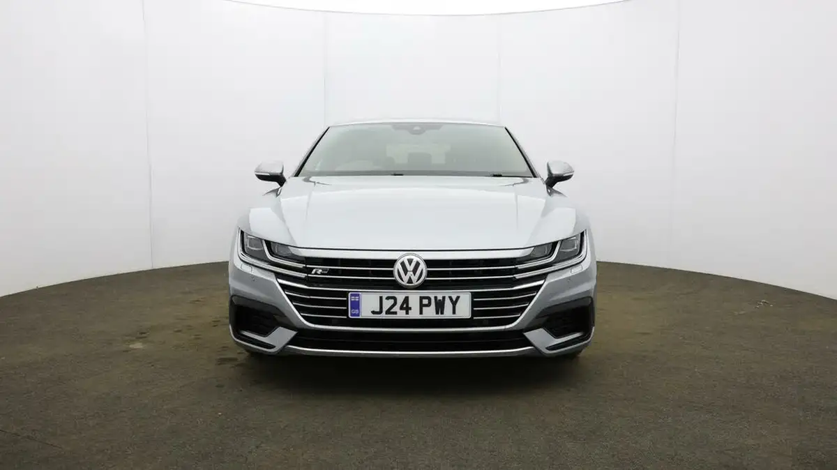 2018-volkswagen-arteon-20-tsi-r-line-190ps-ss-big-1