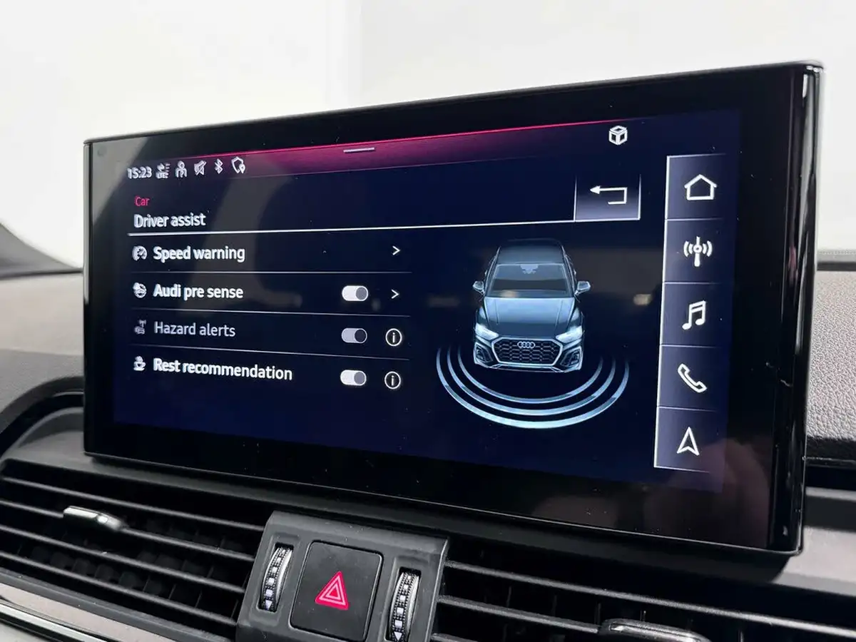 2020-audi-q5-20-45-tfsi-s-line-265ps-sportback-big-52