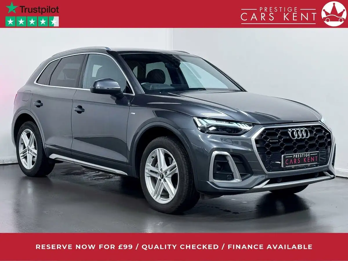 2020-audi-q5-20-45-tfsi-s-line-265ps-sportback-big-0
