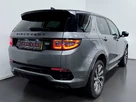 2022-land-rover-discovery-sport-15-p300e-r-dynamic-hse-small-15