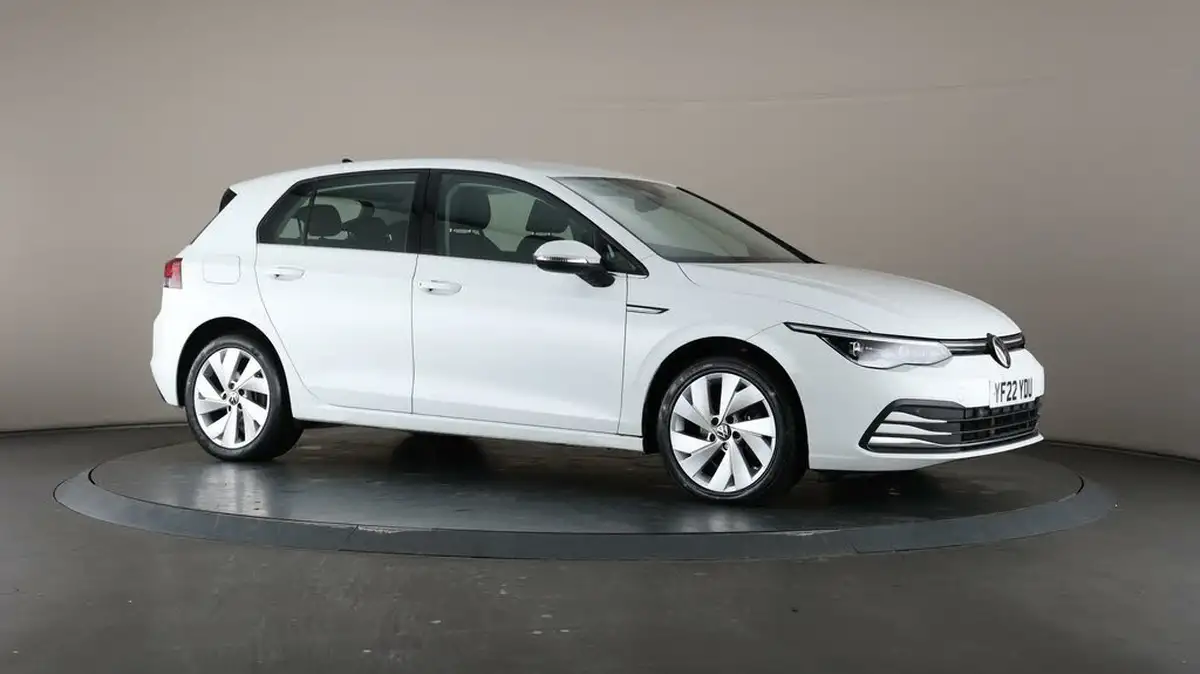 2022-volkswagen-golf-20tdi-style-150ps-hatchback-dsg-big-54