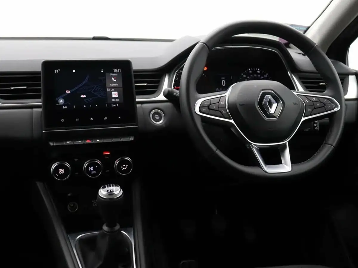 2022-renault-captur-13-evolution-big-22