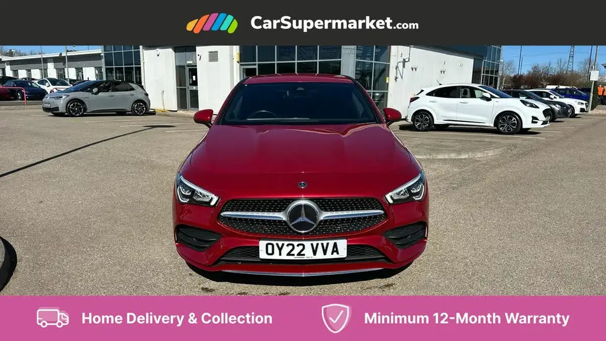 2022-mercedes-benz-cla-13-cla-200-amg-line-premium-shooting-brake-5d-big-2