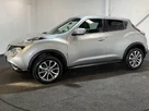 2017-nissan-juke-16-tekna-117ps-1598cc-xtronic-cvt-small-1