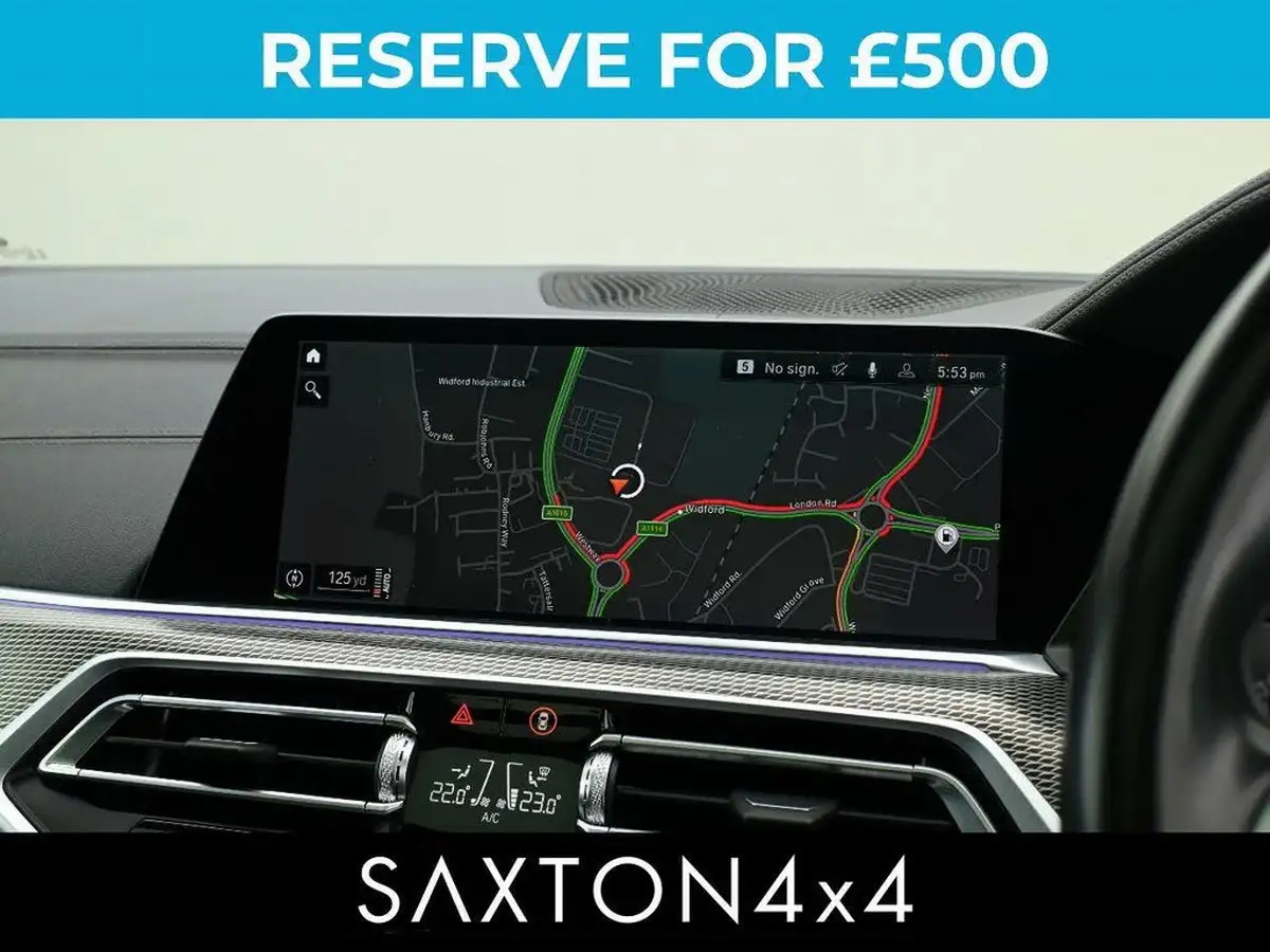 2022-bmw-x5-30-xdrive-40i-m-sport-mht-big-18
