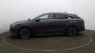 2021-kia-pro-ceed-15-t-gdi-gt-line-small-57