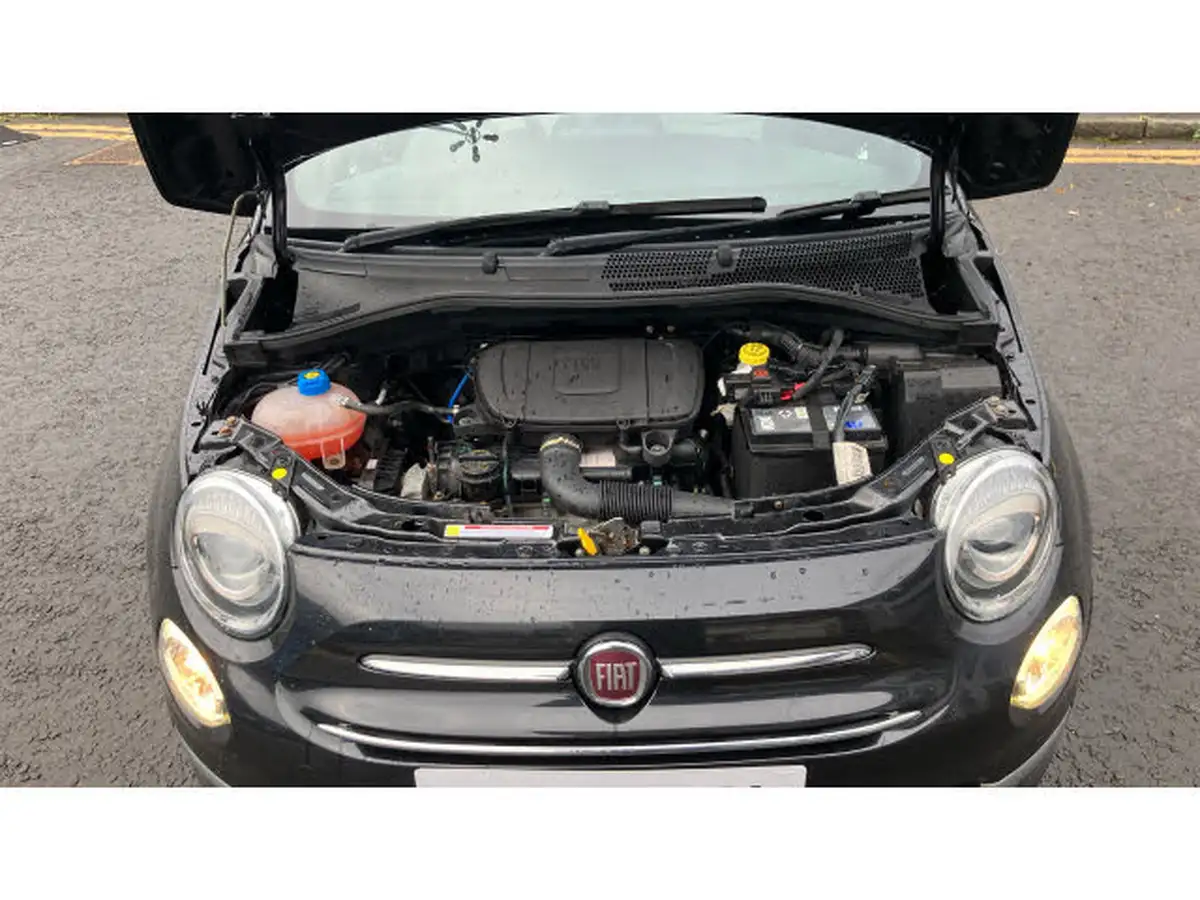 2021-fiat-500-10-dolcevita-big-7