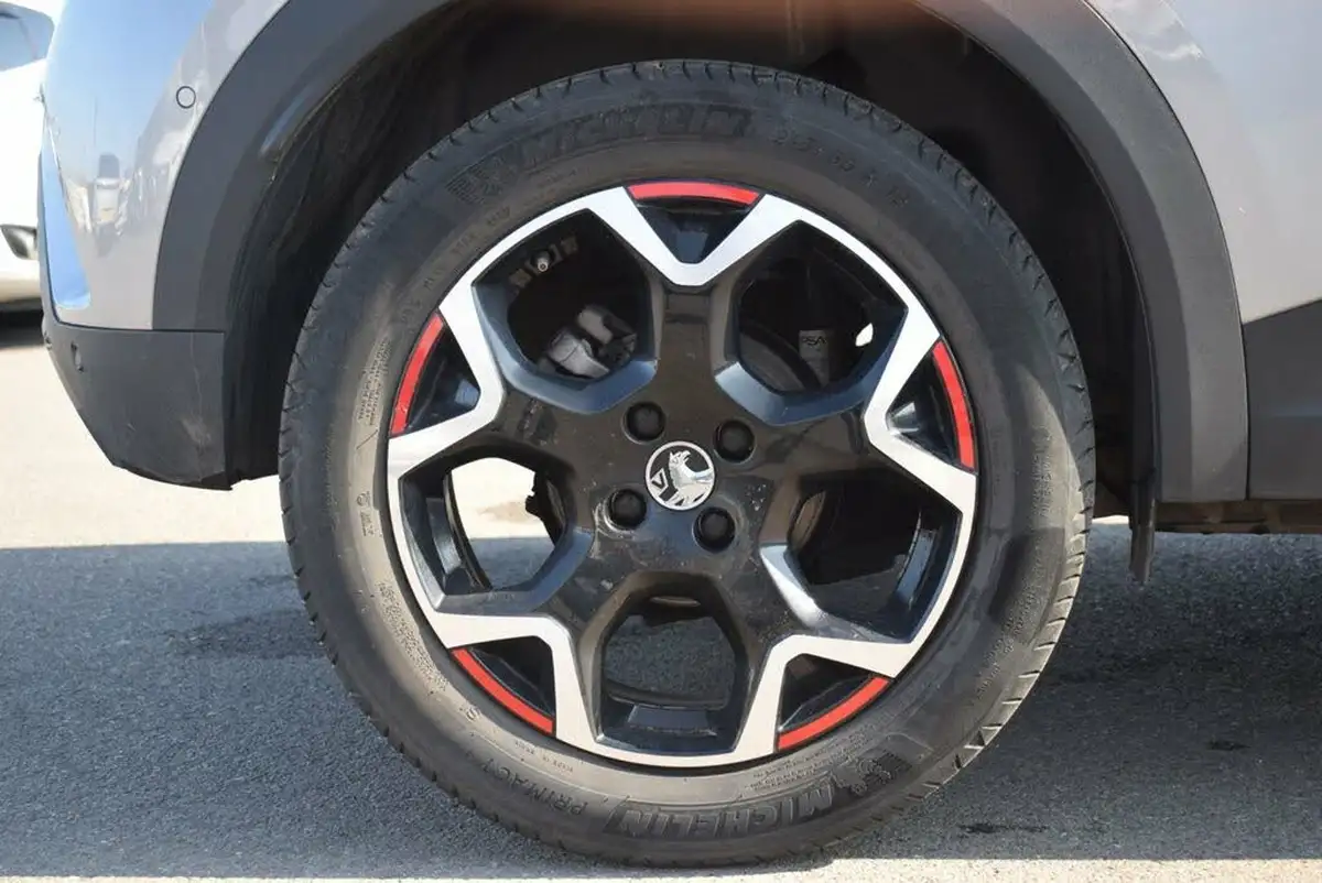 2022-vauxhall-mokka-12-sri-premium-130ps-big-7