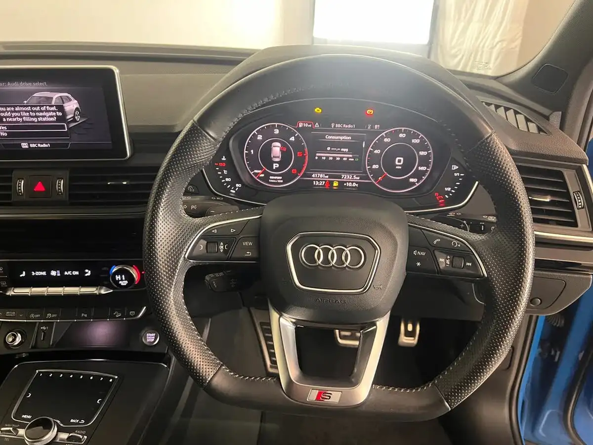 2020-audi-q5-20-40-tdi-black-edition-big-27