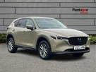 2022-mazda-cx-5-20-se-l-auto-small-0