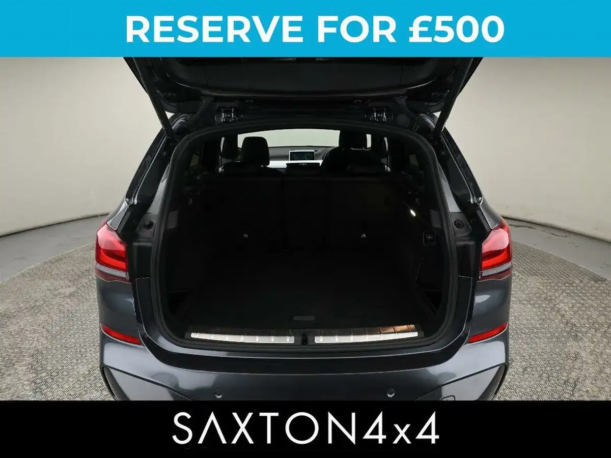2021-bmw-x1-15-sdrive18i-m-sport-tech-pack-ii-dct-big-10