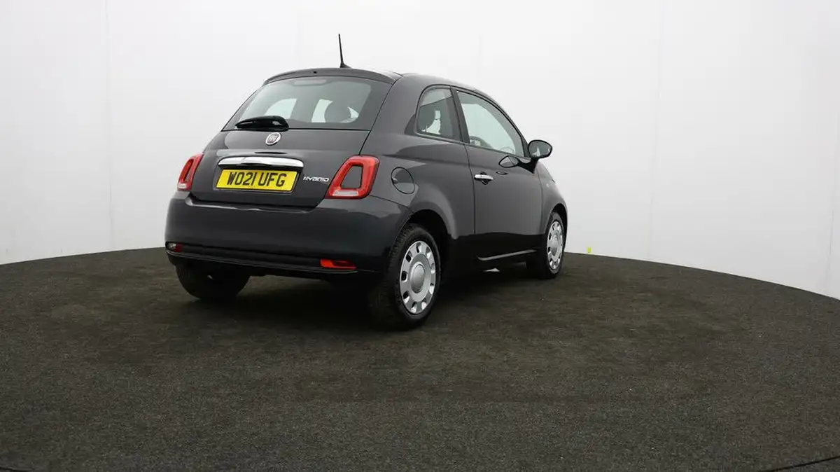 2021-fiat-500-10-pop-big-75
