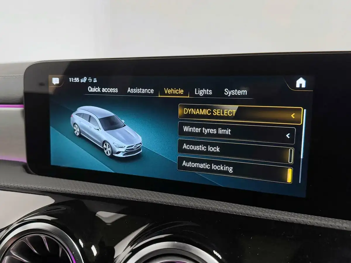 2022-mercedes-benz-cla-13-cla-180-amg-line-executive-shooting-brake-5d-big-55