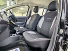 2014-dacia-sandero-stepway-09-laureate-small-24