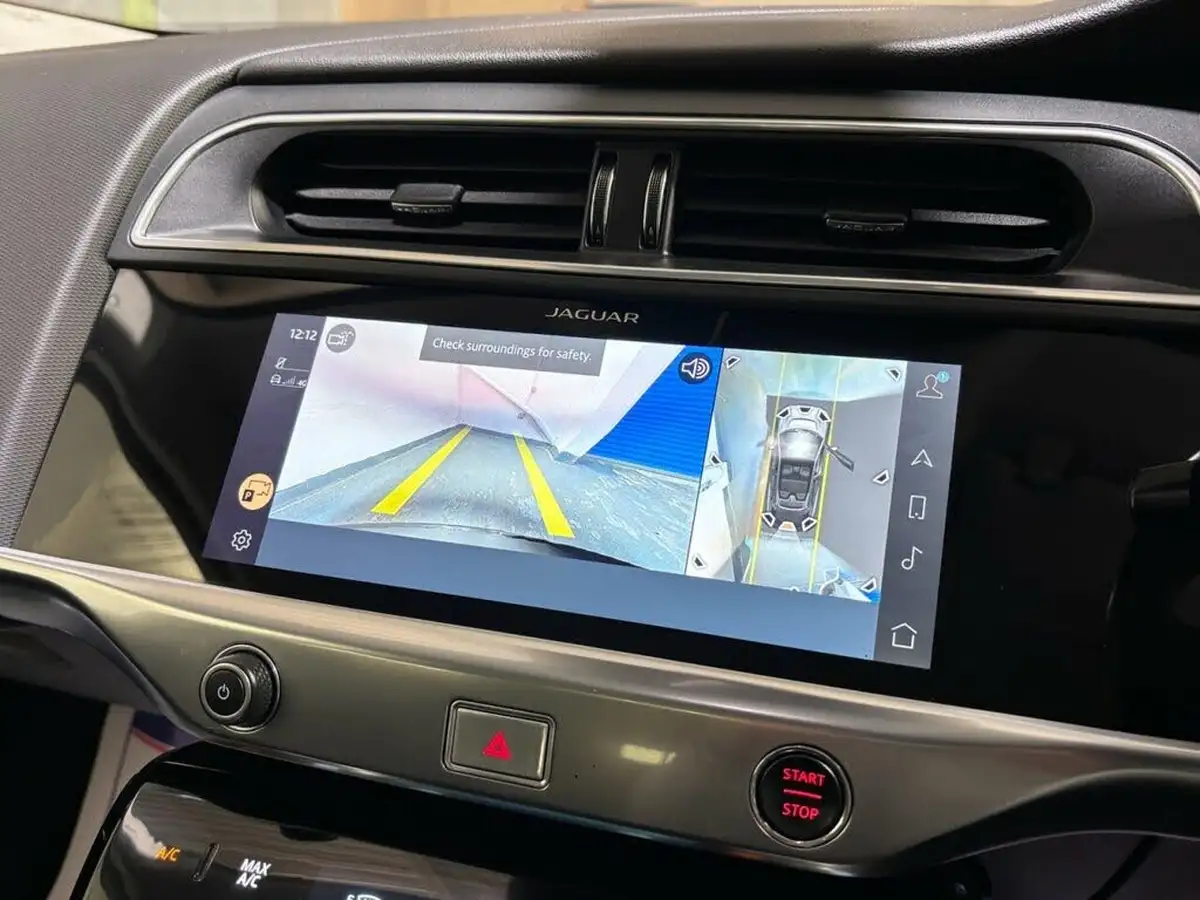 2021-jaguar-i-pace-ev400-hse-big-26