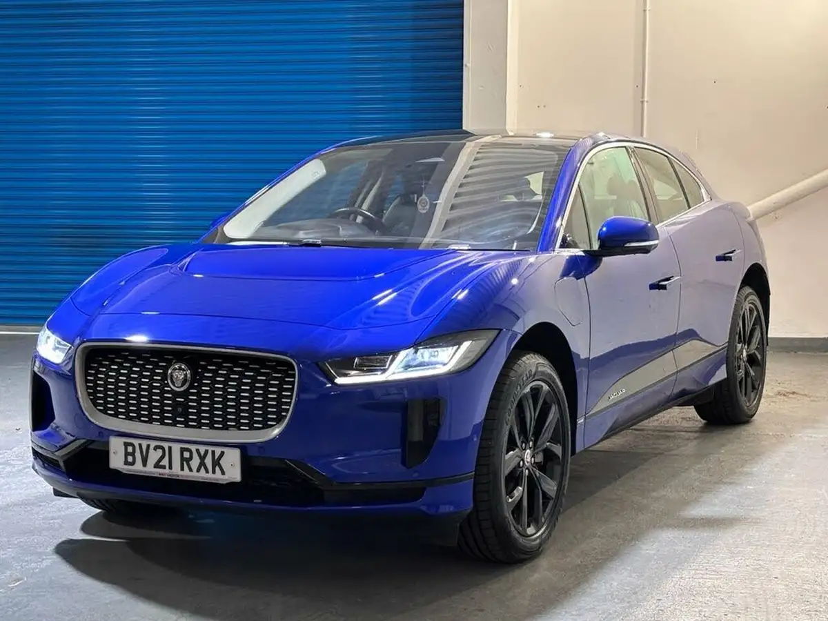 2021-jaguar-i-pace-ev400-hse-big-2