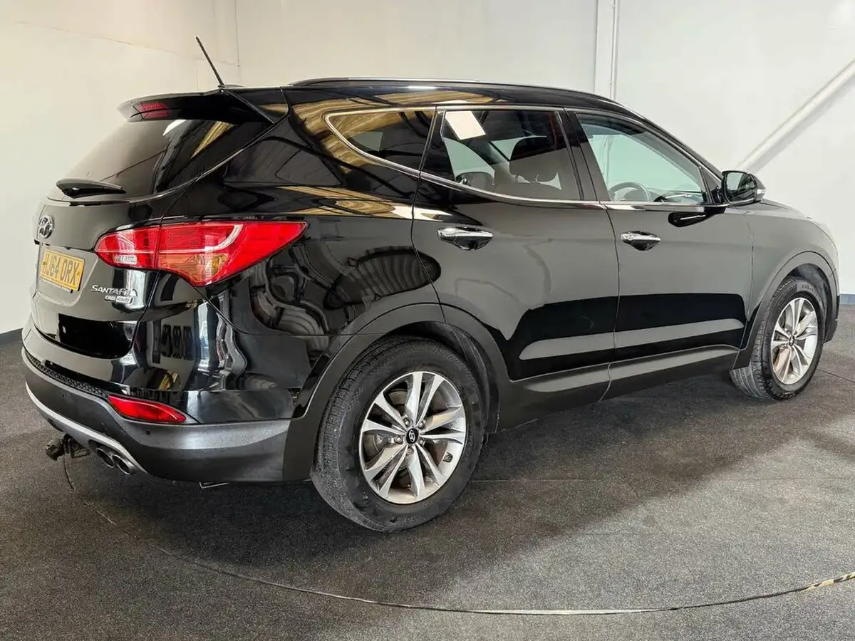 2014-hyundai-santa-fe-22-crdi-premium-22crdi-7st-big-4